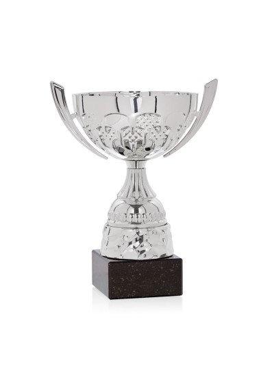 25/26 COPA CATÁLOGO