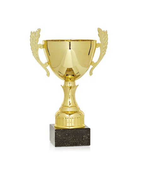 25/26 COPA CATÁLOGO
