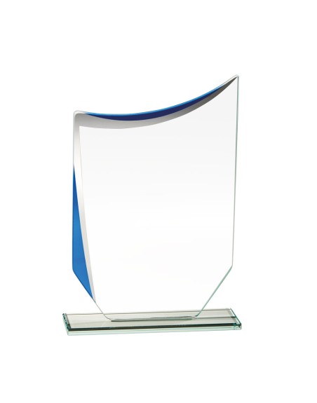 25/26 CRISTAL GRAB. LASER 16 CM