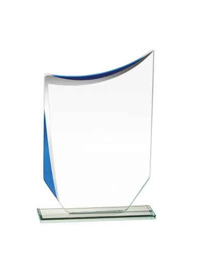25/26 CRISTAL GRAB. LASER 20 CM