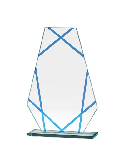25/26 CRISTAL GRAB. LASER 19 CM