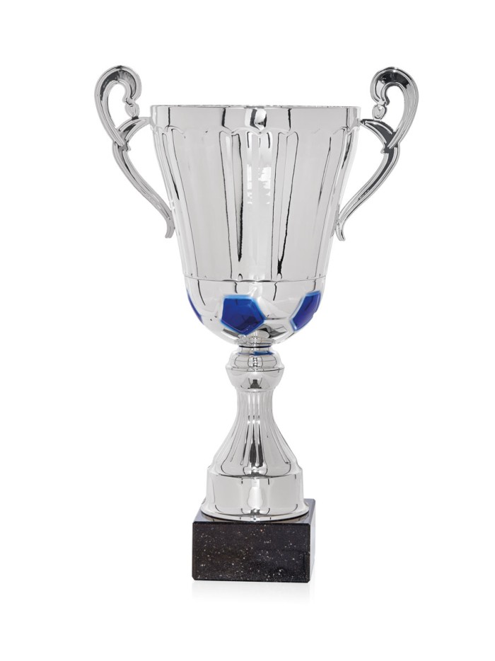 25/26 COPA CATÁLOGO