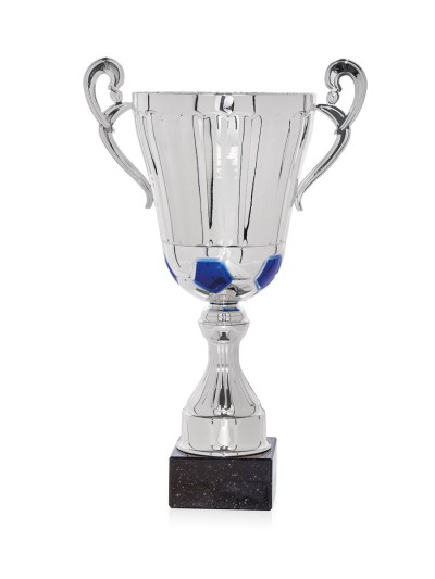 25/26 COPA CATÁLOGO