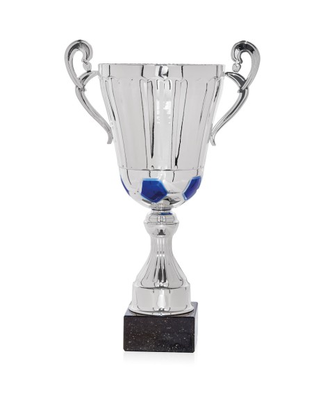 25/26 COPA CATÁLOGO