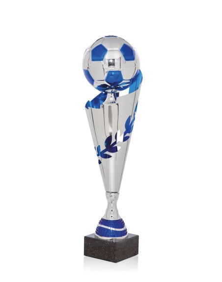 25/26 COPA CATÁLOGO