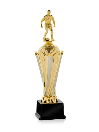 25/26 COPA CATÁLOGO