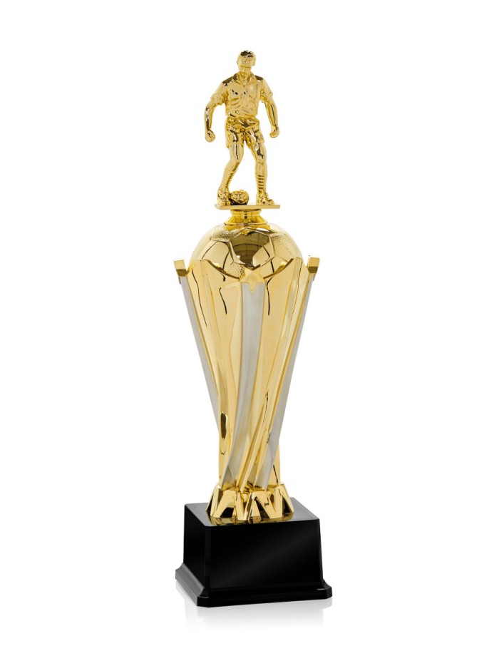 25/26 COPA CATÁLOGO