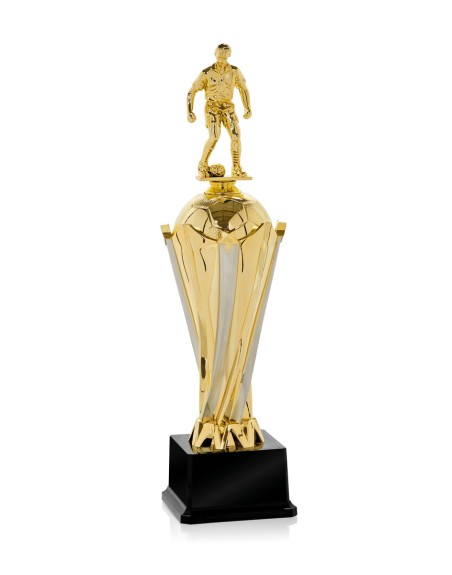 25/26 COPA CATÁLOGO