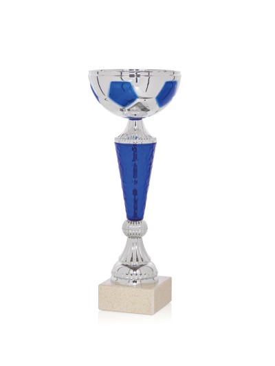 25/26 COPA CATÁLOGO