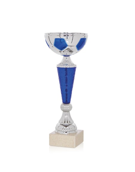 25/26 COPA CATÁLOGO