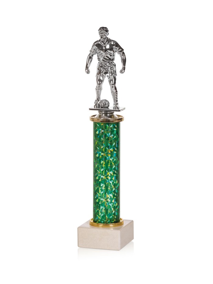 25/26 TROFEO FÚTBOL