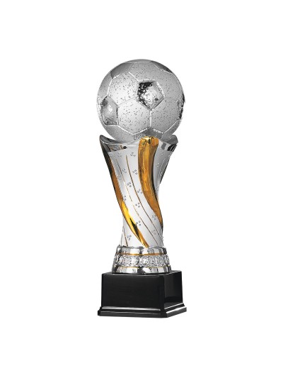 25/26 BALON CERAMICA