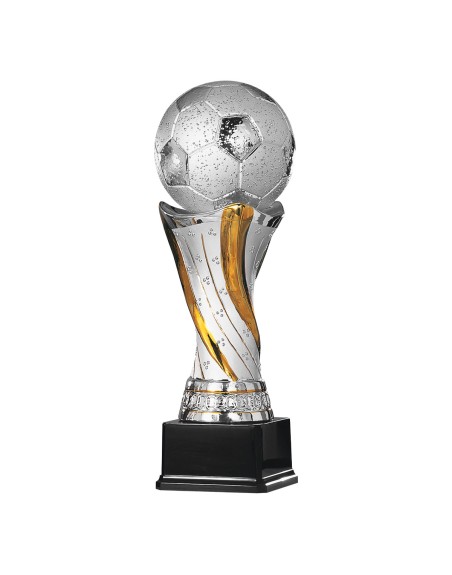 25/26 BALON CERAMICA
