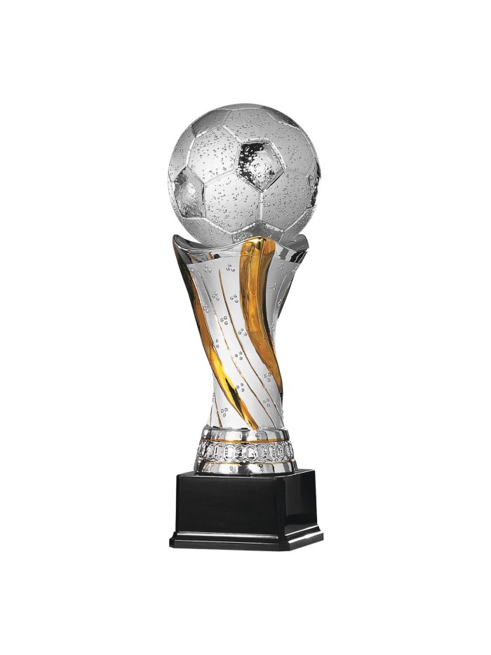 25/26 BALON CERAMICA
