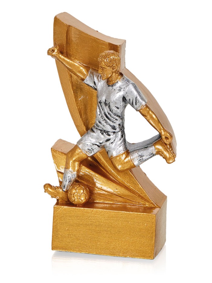 25/26 TROFEO JUGADOR FÚTBOL
