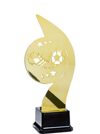 25/26 RESINA FUTBOL 29 CM