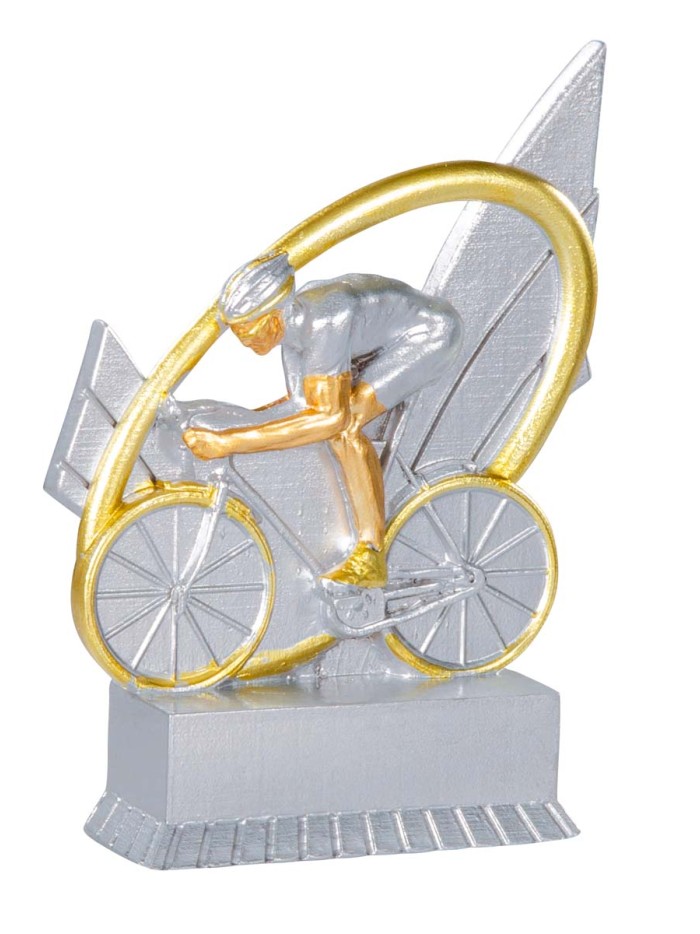 25/26  RESINA CICLISMO 12 cm