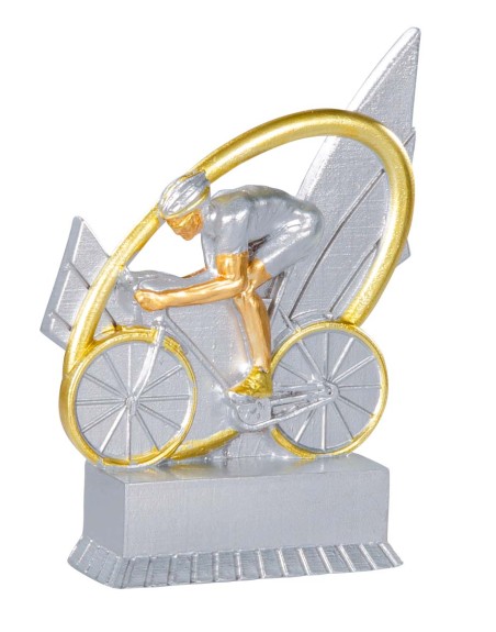 25/26  RESINA CICLISMO 12 cm