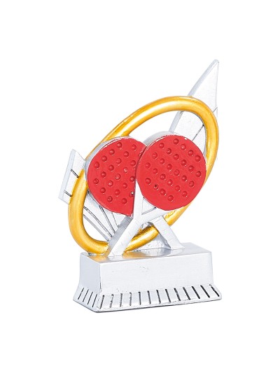 25/26  RESINA  PADEL 12 cm