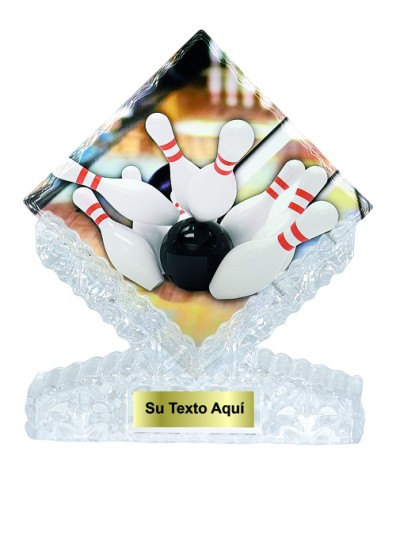 25/26  T. CERAMICA BOLOS 25 cm