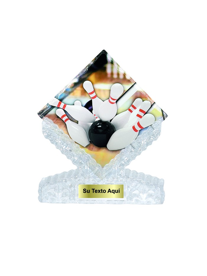 25/26  T. CERAMICA BOLOS 25 cm