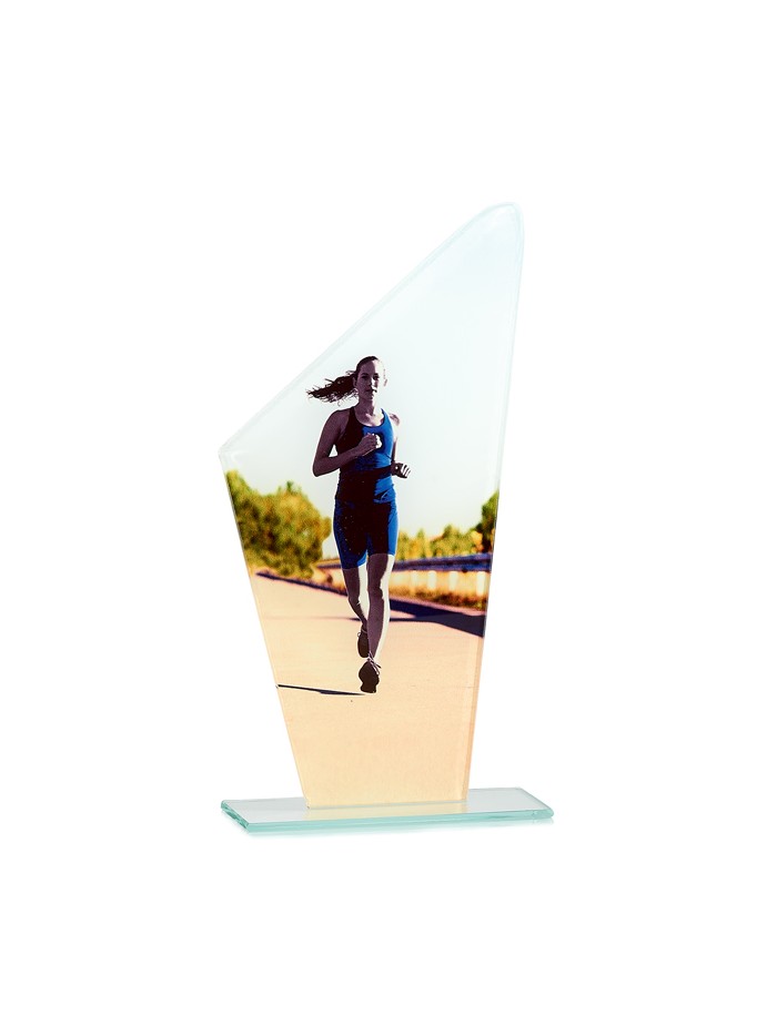 25/26  T. CRISTAL ATLETISMO FEM 22 cm