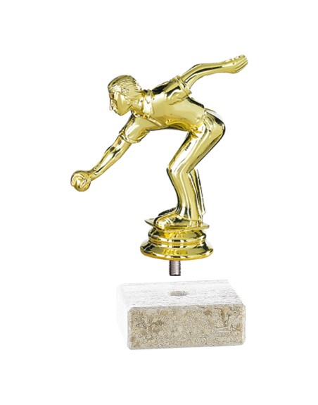 25/26 BASE MARMOL PARA FIGURIN D  5 x 5 x 2 CM