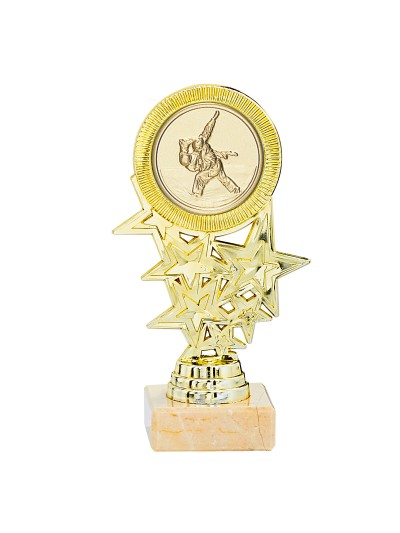 25/26 PORTA ABS Ø50  16 CM