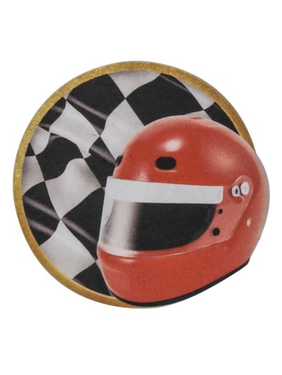25/26 APLIQUE MADERA KARTS