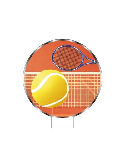 25/26 APLIQUE MDF TENIS
