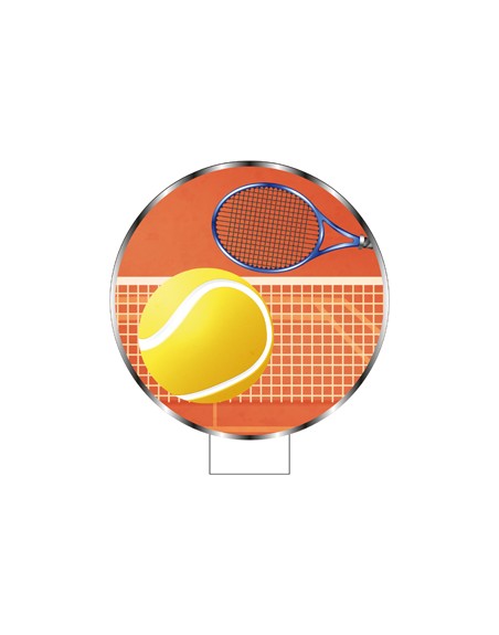 25/26 APLIQUE MDF TENIS
