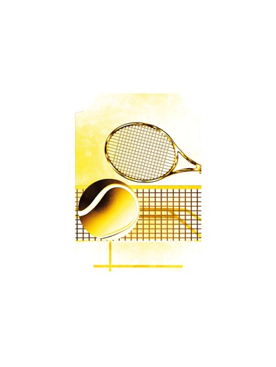 25/26 APLIQUE MDF TENIS