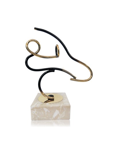 25/26 TROFEO SOLDART AUTOMOVILISMO 20 cm