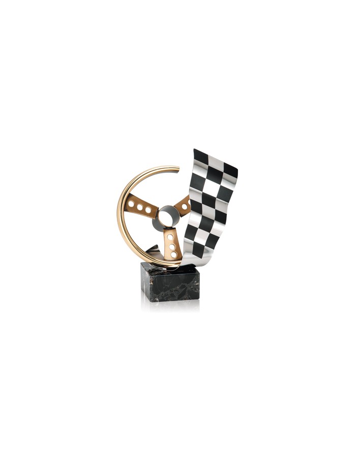 25/26 TROFEO SOLDART AUTOMOVILISMO 24 cm
