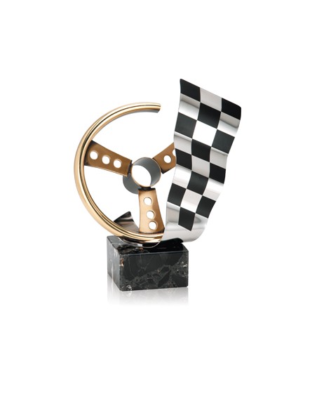 25/26 TROFEO SOLDART AUTOMOVILISMO 24 cm