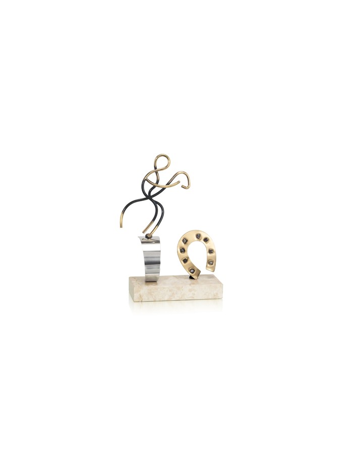25/26 TROFEO SOLDART HIPICA 23 cm