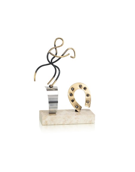 25/26 TROFEO SOLDART HIPICA 23 cm