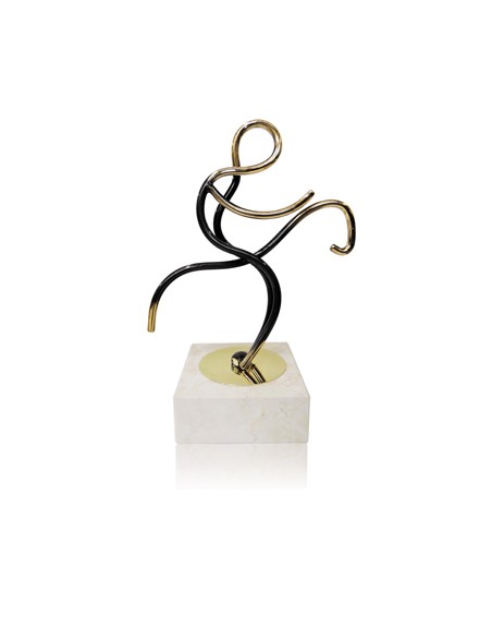 25/26 TROFEO SOLDART HIPICA 20 cm