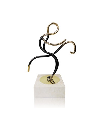 25/26 TROFEO SOLDART HIPICA 22 cm