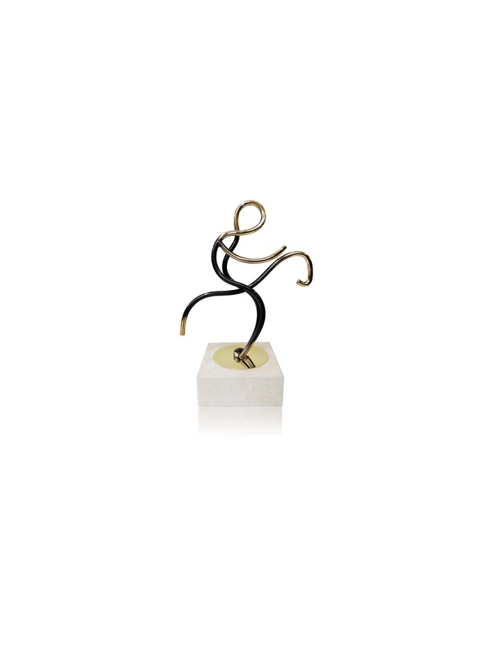 25/26 TROFEO SOLDART HIPICA 22 cm