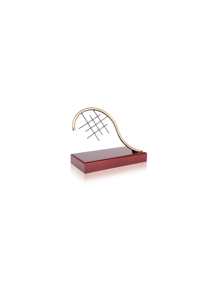 25/26 TROFEO SOLDART TENIS 17 cm