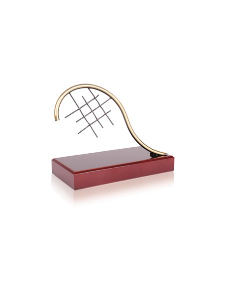 25/26 TROFEO SOLDART TENIS 19 cm
