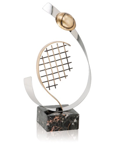 25/26 TROFEO SOLDART TENIS 26 cm