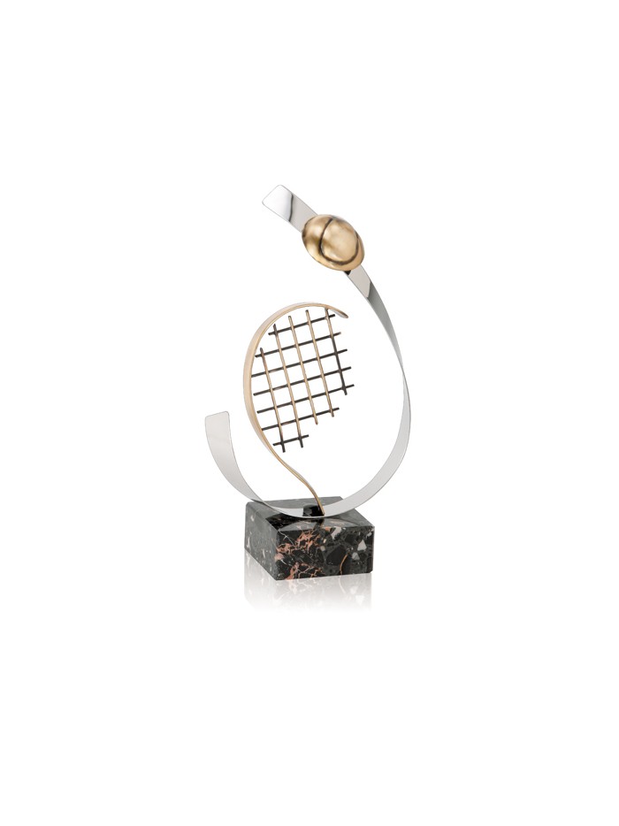 25/26 TROFEO SOLDART TENIS 32 cm