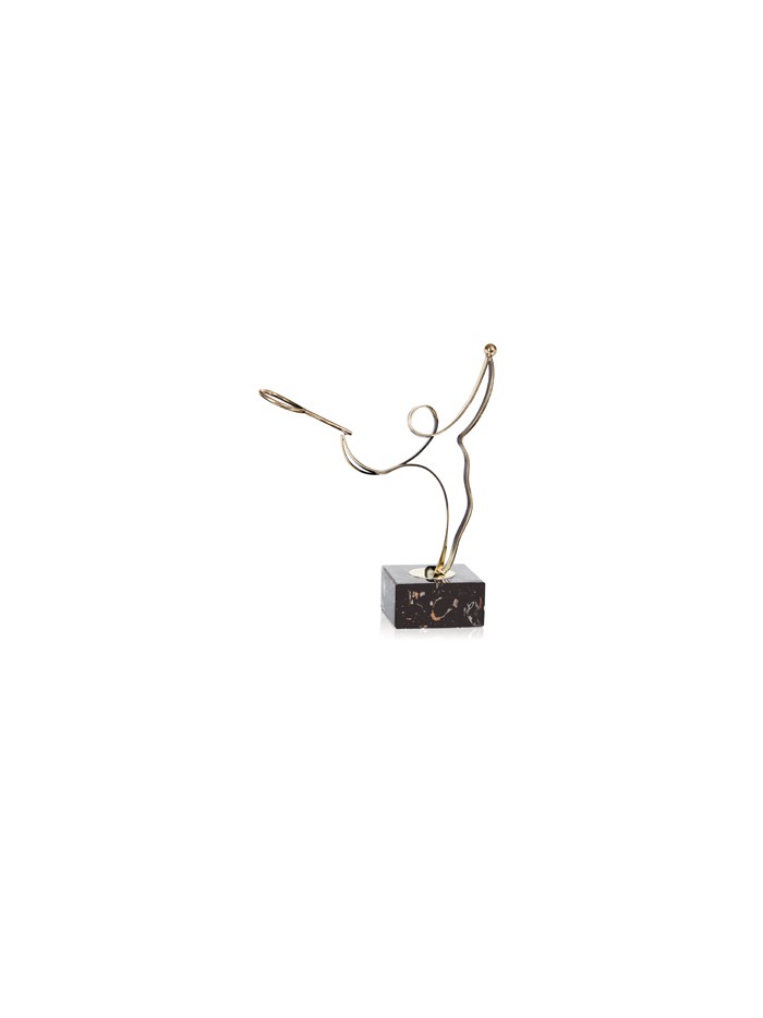 25/26 TROFEO SOLDART TENIS 22 cm