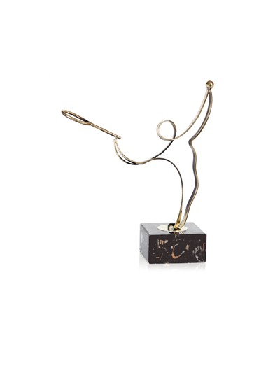 25/26 TROFEO SOLDART TENIS 28 cm