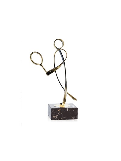 25/26 TROFEO SOLDART TENIS 18 cm