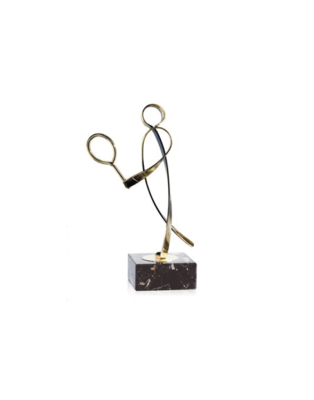 25/26 TROFEO SOLDART TENIS 24 cm