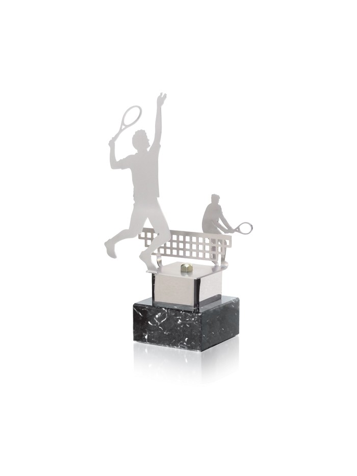 25/26 TROFEO SOLDART TENIS DE MESA 28 cm