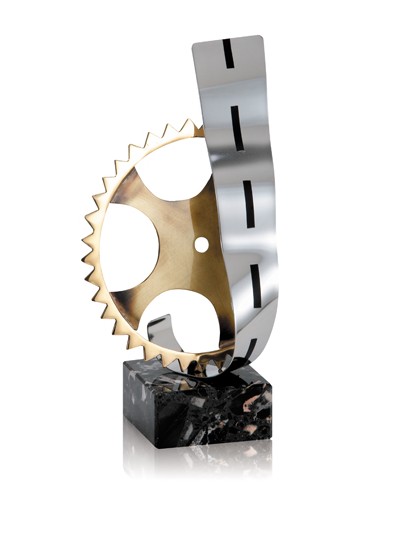 25/26 TROFEO SOLDART CICLISMO 23 cm